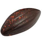 cabosse orangine