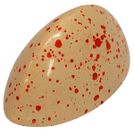 carabricot