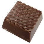 caramel au beurre