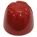 cerise