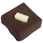 criton earl grey