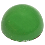 dome a la menthe