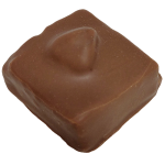 douceur noisette