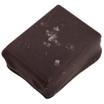 fleur de sel