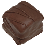 guimauve royale
