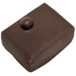 mangue epice