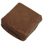 pave praline