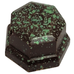 poire de java