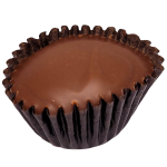rocher