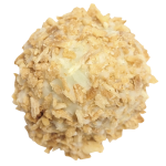 truffe noix de coco