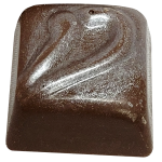 caramel d'isigny