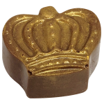 feuillet royal