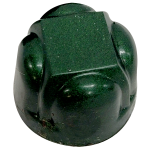 pistache