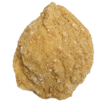 truffe a lerable